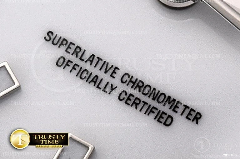 1113 RMDJ0254E – DJ Midsize 31mm Neat 831